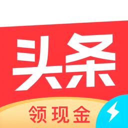 Join the LEJINGAPP Sports Community for Unmatched Support and Motivation